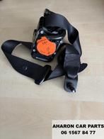 W176 W117 CLA W156 GLA Gordel Links Voor A1768602185 1326, Gebruikt, Ophalen of Verzenden