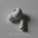 Originele Rechter Airpod Pro 2 USB-C | Pro 2 Rechts Airpods, Telecommunicatie, Mobiele telefoons | Oordopjes, Ophalen of Verzenden
