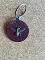 Sleutelhanger Bij, Verzamelen, Ophalen of Verzenden, Nieuw, Dier of Natuur