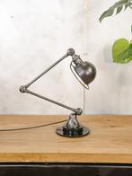 Franse Jielde lampen 1 arm / 2 arm / 3 arm / 6 arm 1960, Antiek en Kunst, Ophalen of Verzenden