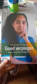 HANS VAN DARTEL EN ANKANA SPEKKINK, Ophalen of Verzenden, Nieuw