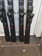 155 162 169 176 23/24 ATOMIC REDSTER X7I REVOSHOCK LIMITED, Sport en Fitness, Skiën en Langlaufen, 160 tot 180 cm, Ophalen of Verzenden