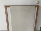 100x100 Ultra pietre basaltina white tegels, Doe-het-zelf en Verbouw, Tegels, 60 cm of meer, Nieuw, Vloertegels, 60 cm of meer