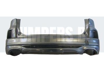 Bumper  Ford Kuga MK3 III ST-Line STLine 19- Achterbumper KS beschikbaar voor biedingen