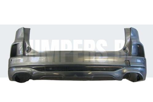 Bumper  Ford Kuga MK3 III ST-Line STLine 19- Achterbumper KS, Auto-onderdelen, Carrosserie en Plaatwerk, Bumper, Achter, Gebruikt