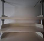 Ikea Stolmen onderdelen, Ophalen, Gebruikt