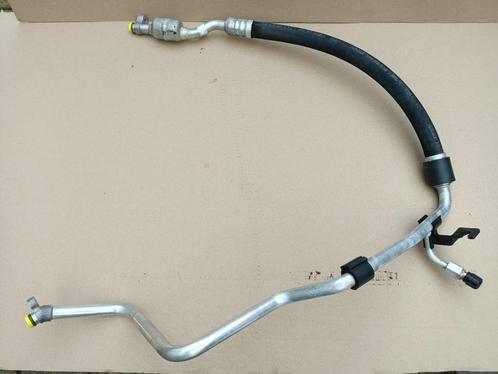 Airco Leiding Mini Cooper S (R53) 2002/2006, Auto-onderdelen, Remmen en Aandrijving, Mini, Gebruikt, Verzenden
