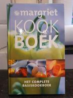 Margriet kookboek, Boeken, Kookboeken, Ophalen of Verzenden, Zo goed als nieuw