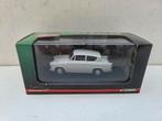 Vanguards Ford Anglia 1:43, Hobby en Vrije tijd, Modelauto's | 1:43, Overige merken, Auto, ., Ophalen of Verzenden