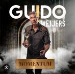 4 Kaartjes Guido Weijers Chassé Theater 12 december, Drie personen of meer, December