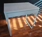 Micke bureau, Mick ikea met lade, Ophalen, Zo goed als nieuw, Bureau