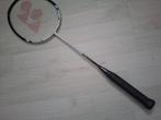 Nieuwe badminton racket yonex, Ophalen, Nieuw, Racket(s)