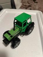 Deutz siku, Ophalen of Verzenden, Zo goed als nieuw, Tractor of Landbouw, SIKU