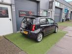 Volkswagen Up! 1.0 high up! Automaat Navi Panorama Cruise, Euro 5, Gebruikt, Up!, 4 stoelen