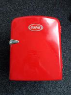 Koelbox coca cola, Ophalen of Verzenden, Gebruikt