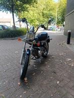Tomos Revival   blauw kenteken, Fietsen en Brommers, Ophalen, Gebruikt, Revival, Maximaal 25 km/u
