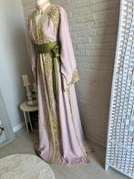 Takshita  VERKOOP ACTIE!!, Kleding | Dames, Gelegenheidskleding, Overige typen, Nieuw, Roze, Ophalen