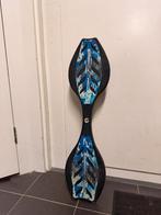 RipStik Air Pro Waveboard, Ophalen, Gebruikt