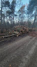 brandhout, Minder dan 3 m³, Ophalen of Verzenden