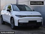 Leapmotor C10 REEV Design 28.4 kWh VOORRAAD KORTING, Automaat, 12 maanden, 4 cilinders, Plug-in hybride