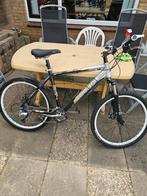 Mountainbike 26 inch ,focus frame, Fietsen en Brommers, Fietsen | Heren | Herenfietsen, Ophalen, Zo goed als nieuw, Overige merken
