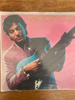 Ry Cooder - Bop Till You Drop LP, Ophalen of Verzenden, Gebruikt, 12 inch