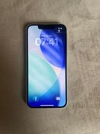 Iphone 13 mini wit 256GB batterij 80%, Telecommunicatie, Mobiele telefoons | Apple iPhone, 256 GB, Gebruikt, Wit, Ophalen of Verzenden