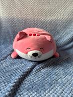 Smoochy pals, Ophalen of Verzenden, Zo goed als nieuw, Overige typen