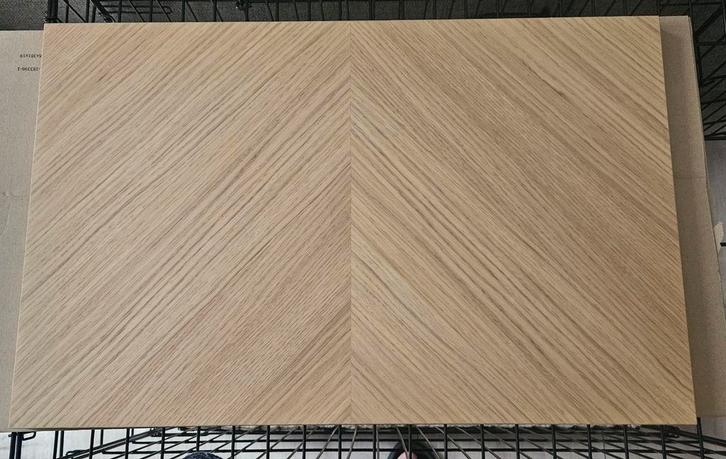 Kastpaneel besta hedeviken ikea 2x, Huis en Inrichting, Kasten | Televisiemeubels, Minder dan 100 cm, 50 tot 100 cm, Ophalen