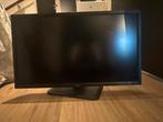iiyama 28” 4K Monitor GB2888UHSU, Computers en Software, Monitoren, Gaming, Iiyama G-master, DisplayPort, Ophalen of Verzenden