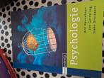 J. Gutteling - Psychologie, Gelezen, Ophalen of Verzenden, Ontwikkelingspsychologie, J. Gutteling; S. Drossaert; A. Heuvelman