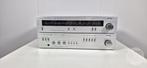 Rotel RA-500 Versterker + RT-500 Tuner | Vintage Stereo Set, Audio, Tv en Foto, Stereo-sets, Overige merken, Tuner of Radio, Refurbished