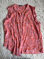 Norah blouse maat 40, Norah, Ophalen of Verzenden, Zo goed als nieuw, Maat 38/40 (M)