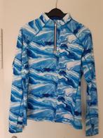 Paardrijset  shirt maat s wearherbeeta + sokken!, Dieren en Toebehoren, Paardrijkleding, Ophalen of Verzenden, Nieuw, Dames, Bovenkleding