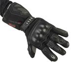 Richa Arctic motorhandschoenen midseason winter - 2XL - New, Motoren, Kleding | Motorkleding, Handschoenen, Nieuw met kaartje