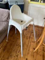 IKEA Kinderstoel, Ophalen, Gebruikt, Overige typen