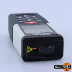 Levelfix 545721 AM60 Afstandmeter 60 meter, Zo goed als nieuw