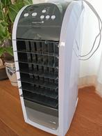 Tarrington House Aircooler met Afstandsbediening, Gebruikt, 3 snelheden of meer, Ophalen of Verzenden, Mobiele airco