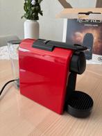 De’Longhi Essenza Mini, Witgoed en Apparatuur, Koffiezetapparaten, Verzenden, Espresso apparaat, Zo goed als nieuw, 1 kopje
