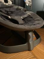 Nuna Leaf Baby Wipstoel, Overige merken, Wipstoel, Ophalen of Verzenden, Met gordel(s) of riempje(s)