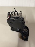 ABS Module opel Corsa D 2012 - 13282282 FE #1, Ophalen of Verzenden, Zo goed als nieuw