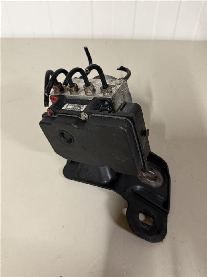 ABS Module opel Corsa D 2012 - 13282282 FE #1, Auto diversen, Auto-accessoires, Zo goed als nieuw, Ophalen of Verzenden