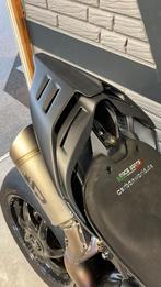 Carbon onderdelen voor Ducati Modellen, Motoren, Ophalen of Verzenden, Nieuw