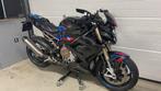 Bmw s1000r 2021, 4 cilinders, Particulier, Handvatverwarming, Naked bike