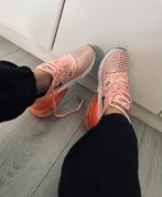 Damessneaker Nike Air Max 270, Kleding | Dames, Schoenen, Nike, Ophalen of Verzenden, Roze, Zo goed als nieuw