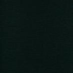 Card Deco A4 linnenkarton 31 zwart 10 vellen 240 grams, Hobby en Vrije tijd, Scrapbooking, Overige merken, Papier of Karton, .