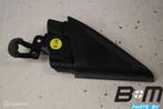 Tweeter RV (bijrijderskant) Volkswagen Beetle 5C5837974, Gebruikt