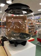 Nieuw BiOrb air 30 liter terrarium te koop, Ophalen, Nieuw, Leeg aquarium