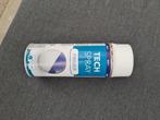 Tech spray primer wit Nieuw, Wit, Nieuw, Ophalen of Verzenden, Verf