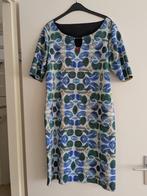 2 jurken in 1, Ophalen, Overige kleuren, Maat 42/44 (L), Lizzy en Coco